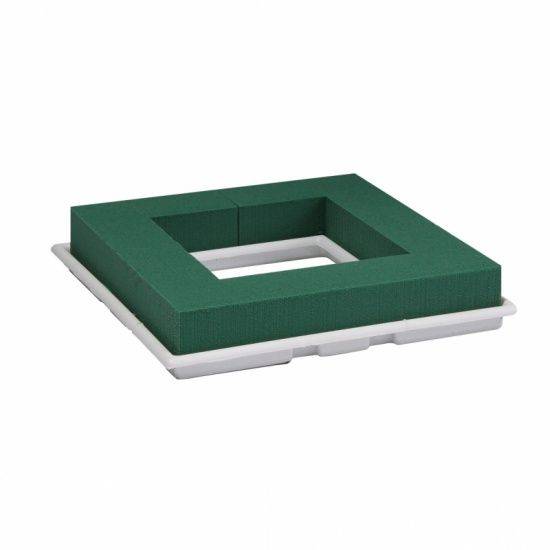 OASIS Table Deco Quadro