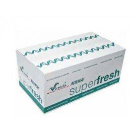 Купити Купити Оазис «Victoria» Кирпич Super Fresh в Україні в Україні