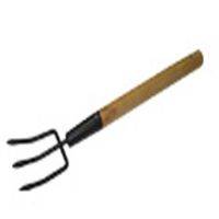 Вилка посадочная с деревянной ручкой Technics