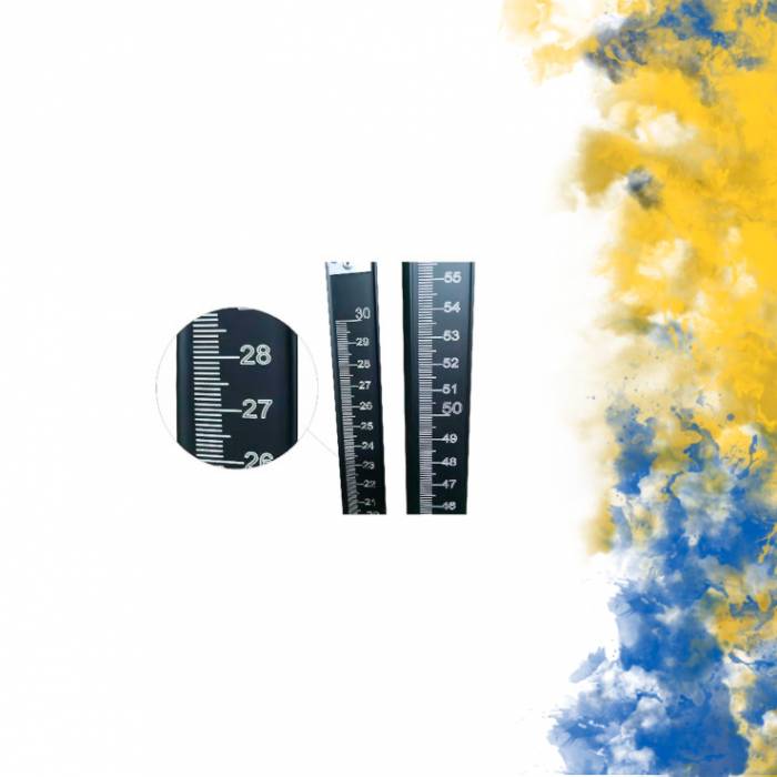 Купити Купити МШИ-4,5 (2 и 3 звена) в Україні в Україні