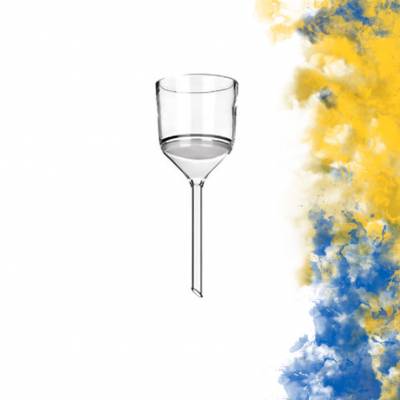 ВФ-2-60 пор 100