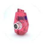 БЛОКИРАТОР КРАНА ПГК-15