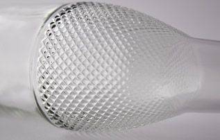 Бутылка В-28-2(3)-500-КТ