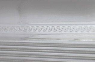 Бутылка В-28-2-500-Хортица