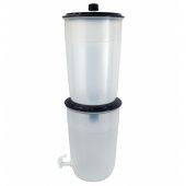 Купить Фильтр Still Spirits EZ Filter Орехово Зуево