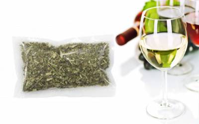 Купить Шалфей 50 г Кизилюрт