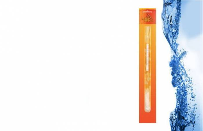 Купити Купити Спиртометр 0-96 Графика в Україні в Україні