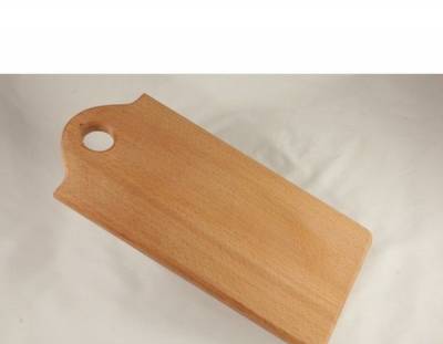 Разделочная доска Мантро