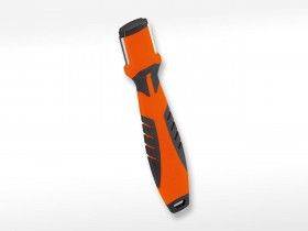 Купити Купити Точилка для инструмента в Україні в Україні