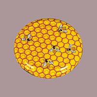 Крышка закаточная твист-офф 82 мм Озотамнус