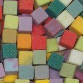 OASIS RAINBOW Мини-кубик