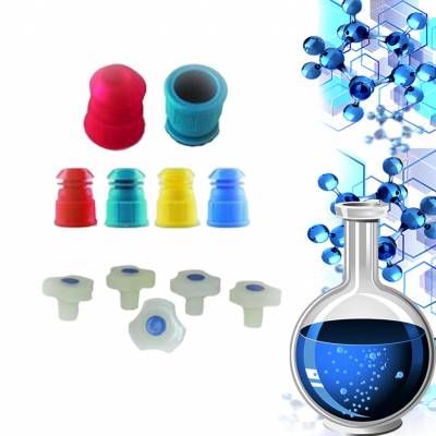 Пробка из полиэтилена Айаутеотль