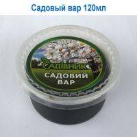 Садовый вар Садивнык 90 г