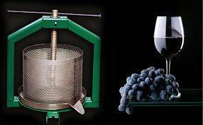 Пресс для сыра, творога 4 л