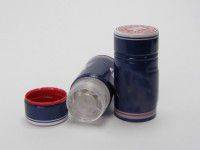 Колпак полимерный для укупорки алкоголя Бустер 30х60 мм 2