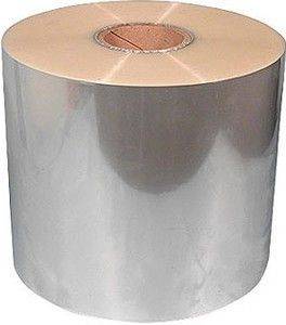  Пленка многослойная