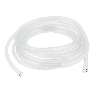 Трубка полимерная 2х1