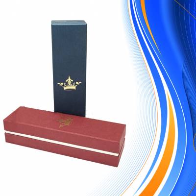 Коробочка под браслет, часы 