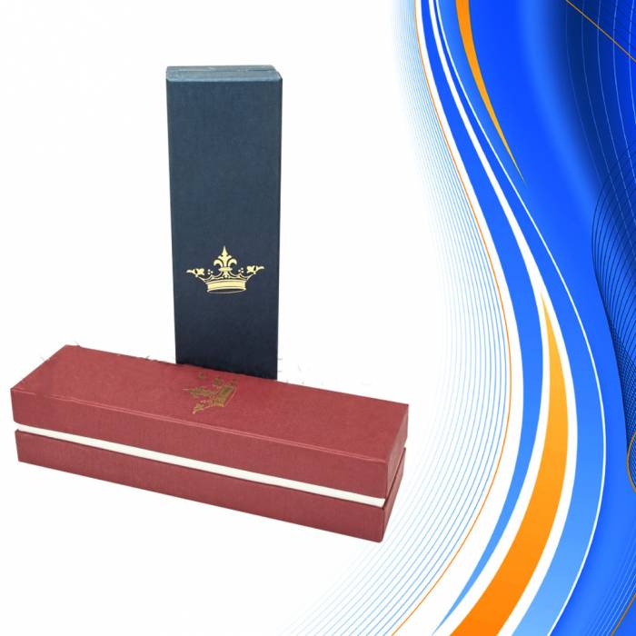 Купити Купити Коробочка под браслет, часы  в Україні в Україні