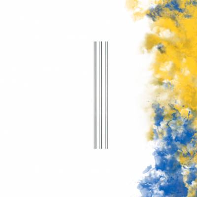 Гематокритный капиляр 1