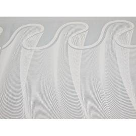 Пленка с рисунком «Солярис»