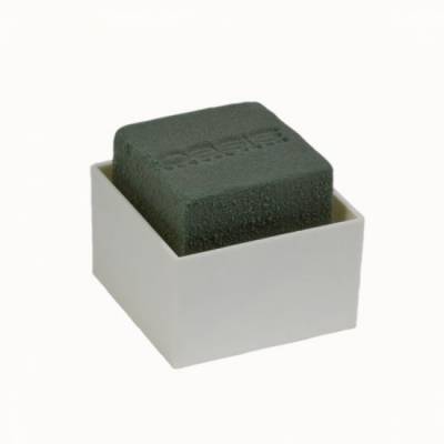 OASIS Tablo Design Neo