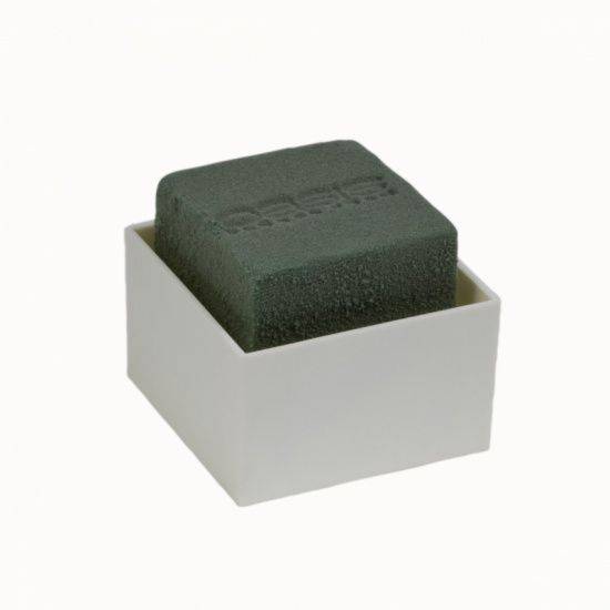 OASIS Tablo Design Neo