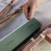 OASIS Tablo Design Neo