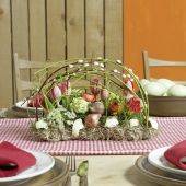 OASIS Tablo Design Neo