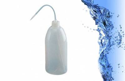 Опрыскиватель 500 ml Актер