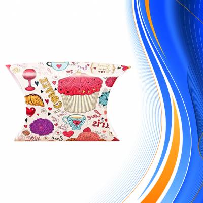 Купить Коробочка Фенди &quot;Sweet cake&quot;