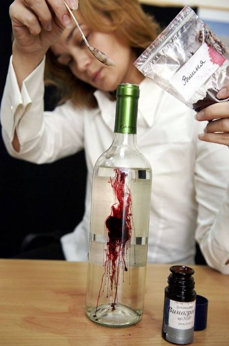 Купить Дубовая кадка для солений 3л Последний день Помпеи  