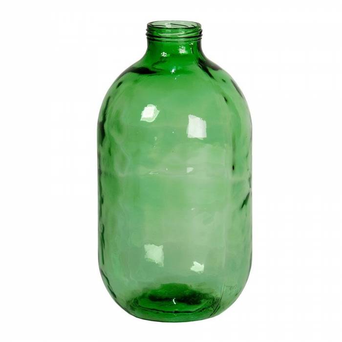 Купить Дубовая кадка для солений 3л Последний день Помпеи  