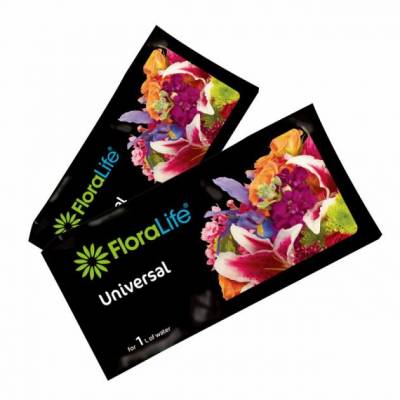 Подкормка FLORALIFE CLEAR 300