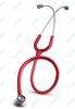 Стетоскоп Littmann Classic II Infant