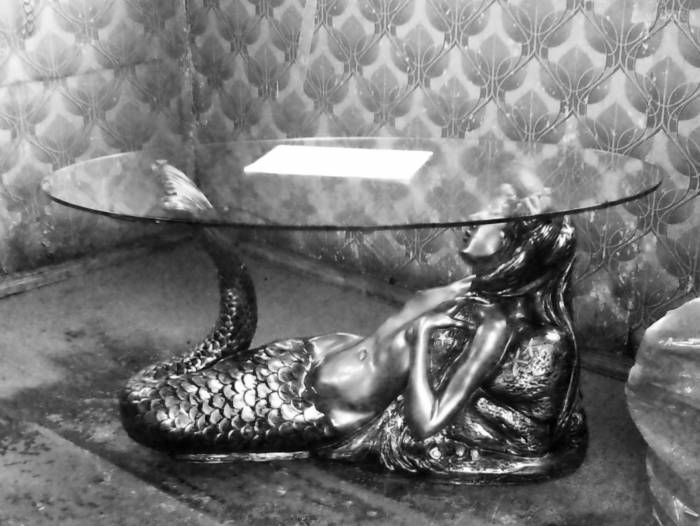 Купити Купити Журнальный стол Ариэль в Україні в Україні