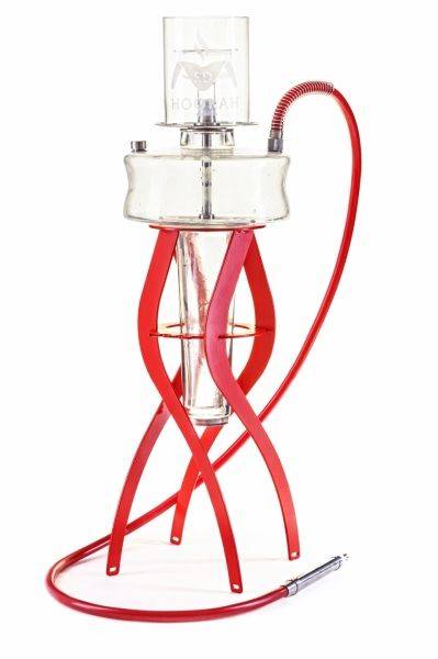 Купити Купити Кальян SD Hookah (Украина) Heaven Round в Україні в Україні