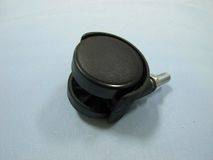 Купить колесо Мальма