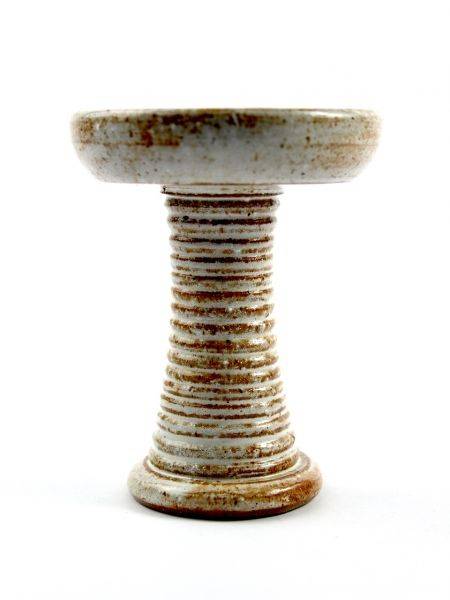 Чаша для кальяна Super Bowl Gran Reserva Chunky