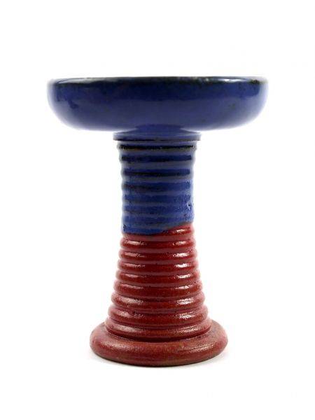 Чаша для кальяна Super Bowl Gran Reserva Chunky