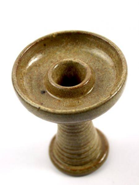 Чаша для кальяна Super Bowl Gran Reserva Chunky