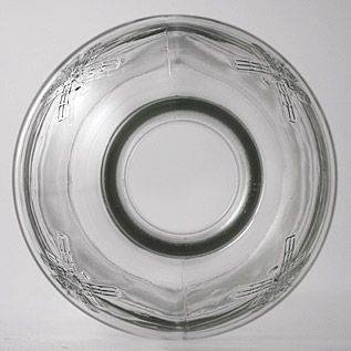 Бутылка ВКП-2-500-ЭСМ