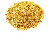 Купить Цедра лимона 50 г Шали