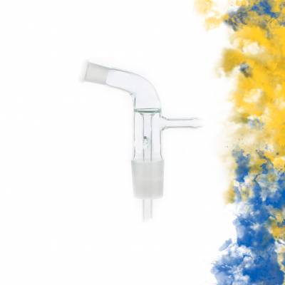 Алонж АИО-29/32-50