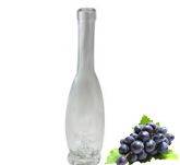 Купити Купити Бутылка Гуччи 500мл Брюква  в Україні в Україні