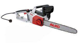 Электропила Al-Ko EKI 2200/40