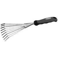 Купити Купити Грабельки садовые в Україні в Україні