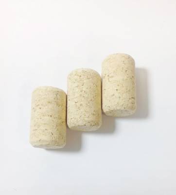 Дешевая пробка для укупорки Пежо в Харькове 2