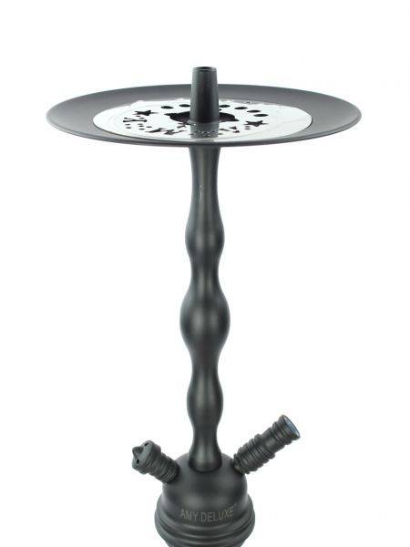 Кальян AMY Hookah (Германия) 630D-01 Glorious