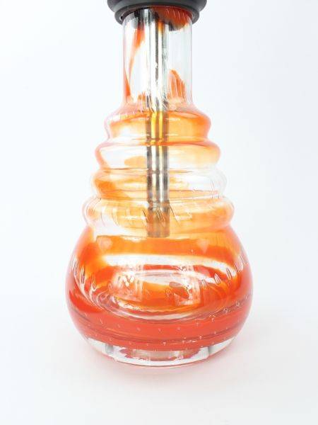 Кальян AMY Hookah (Германия) 630D-01 Glorious